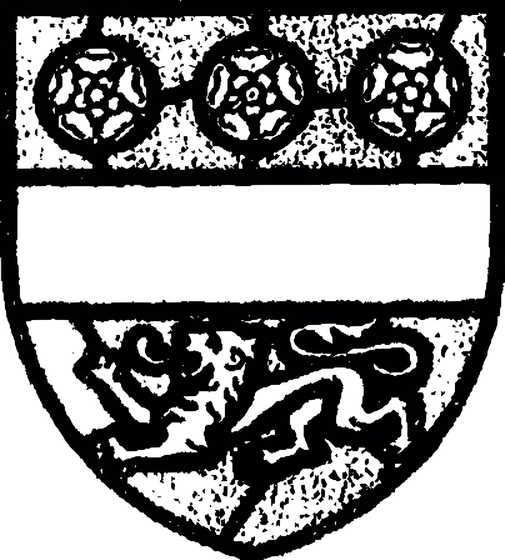 Église Saint-Nicolas de Beaujeu