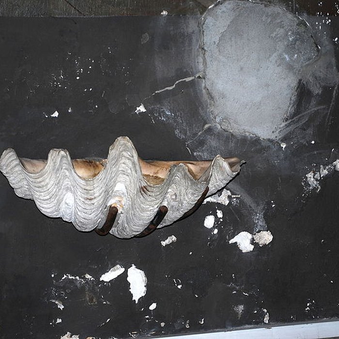 Photo de Église Saint-Nicolas de Capbreton