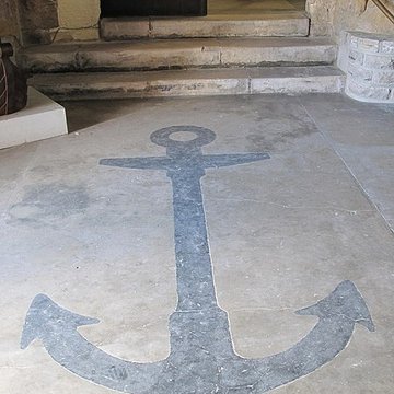 Église Saint-Nicolas de Capbreton