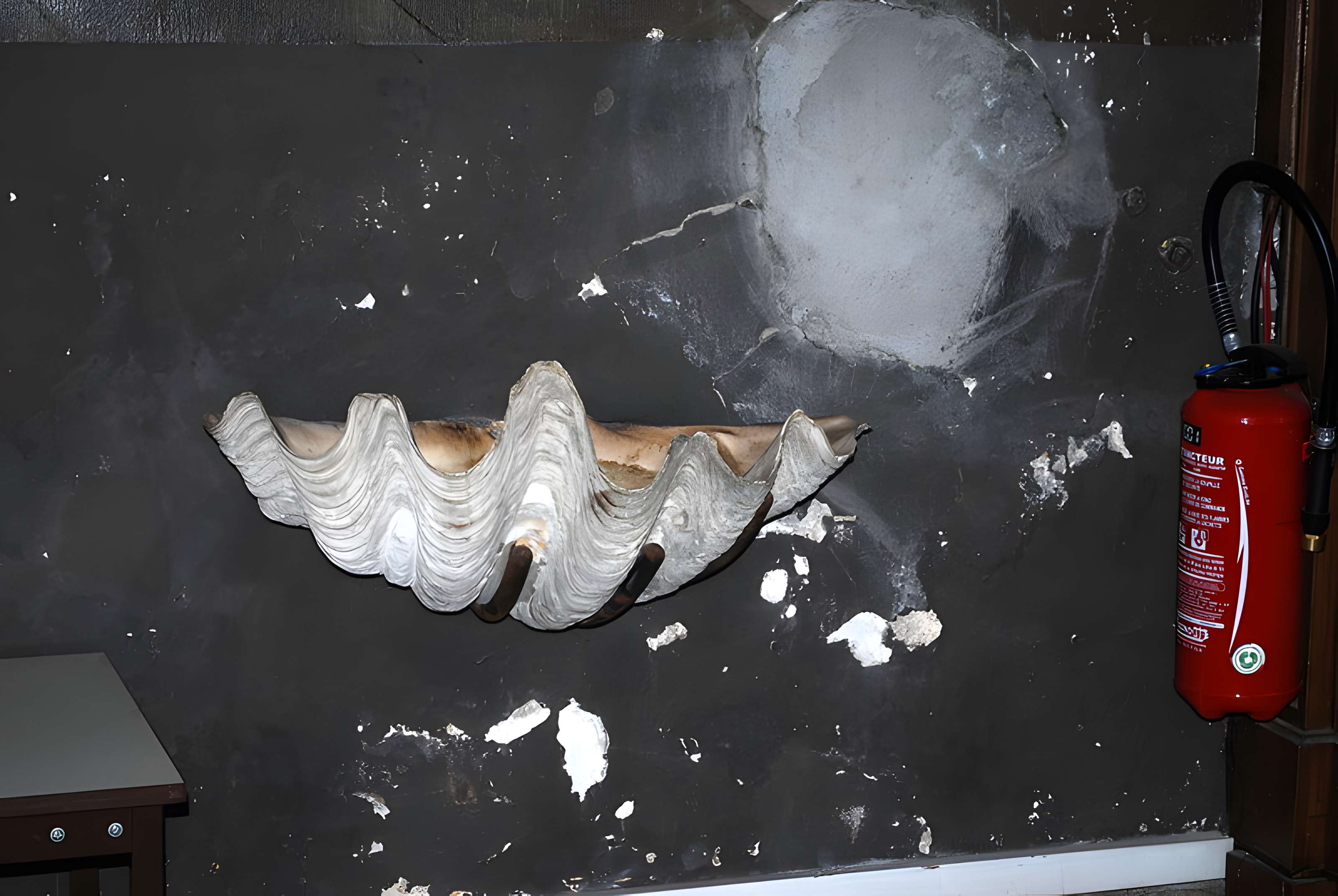 Église Saint-Nicolas de Capbreton