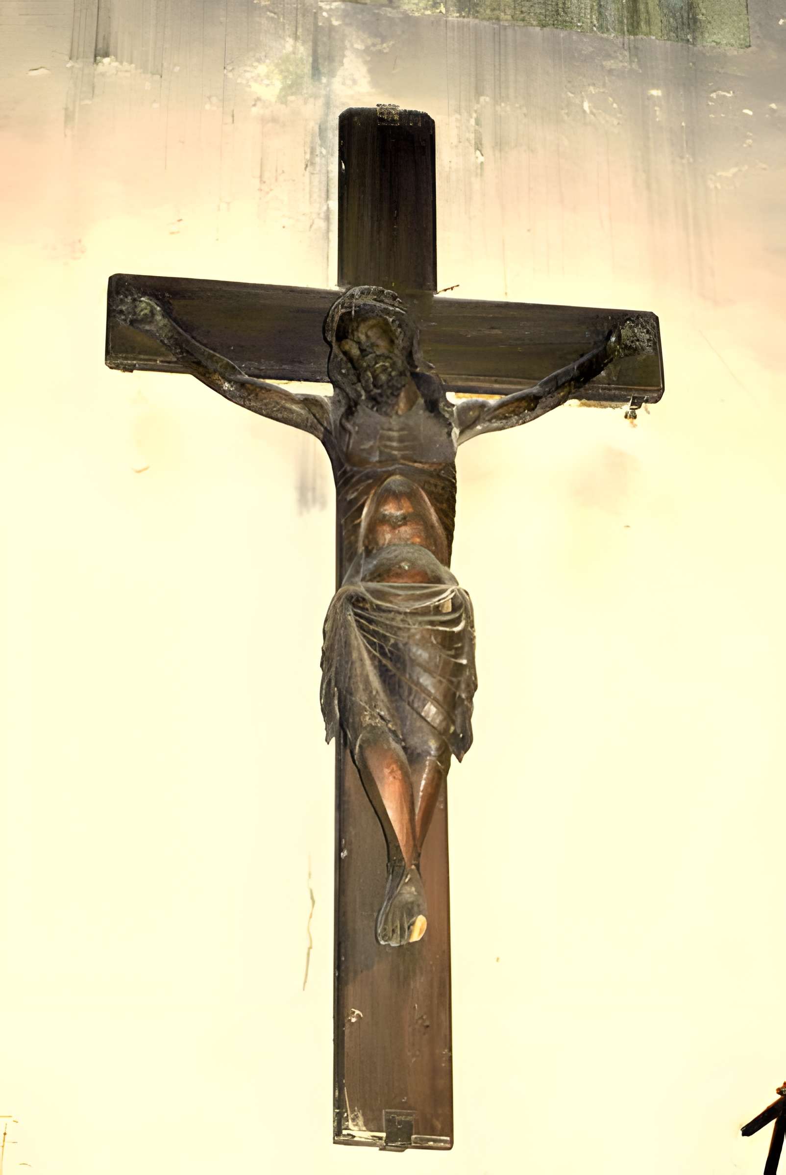 Église Saint-Nicolas de Capbreton