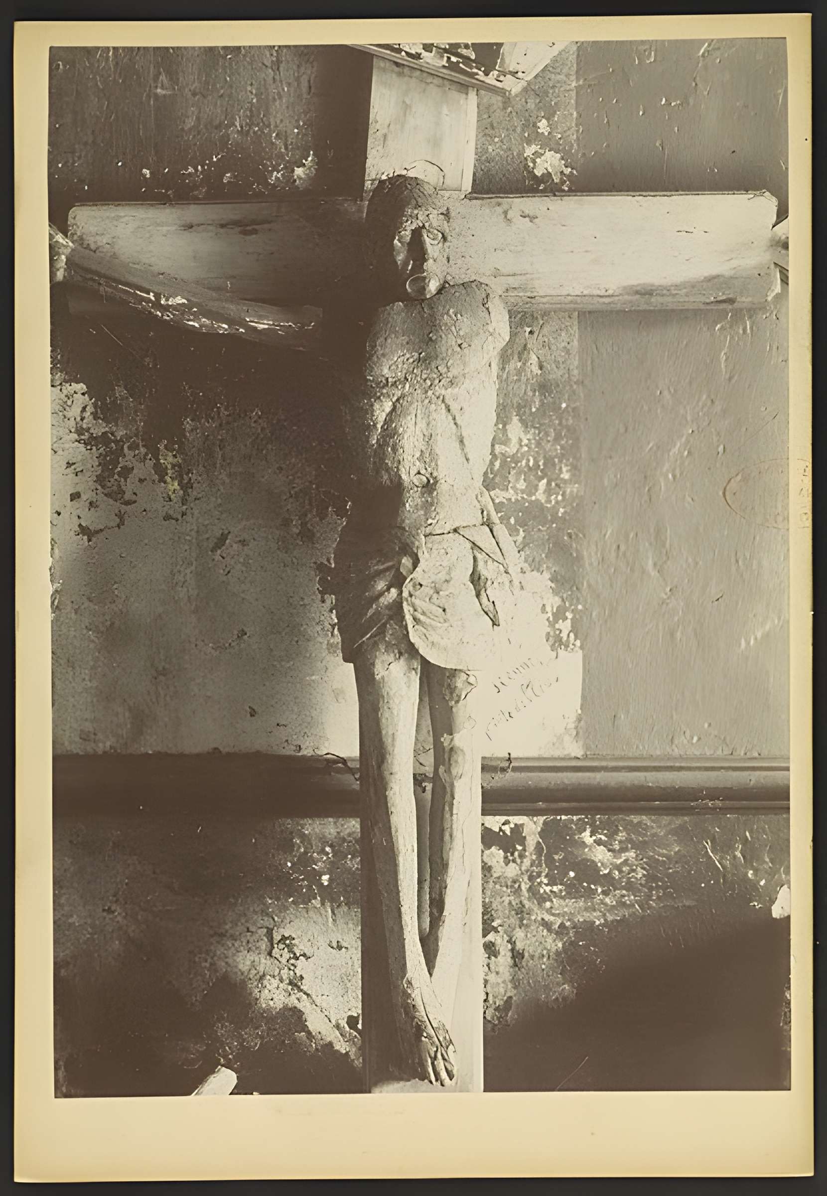 Église Saint-Nicolas de Capbreton