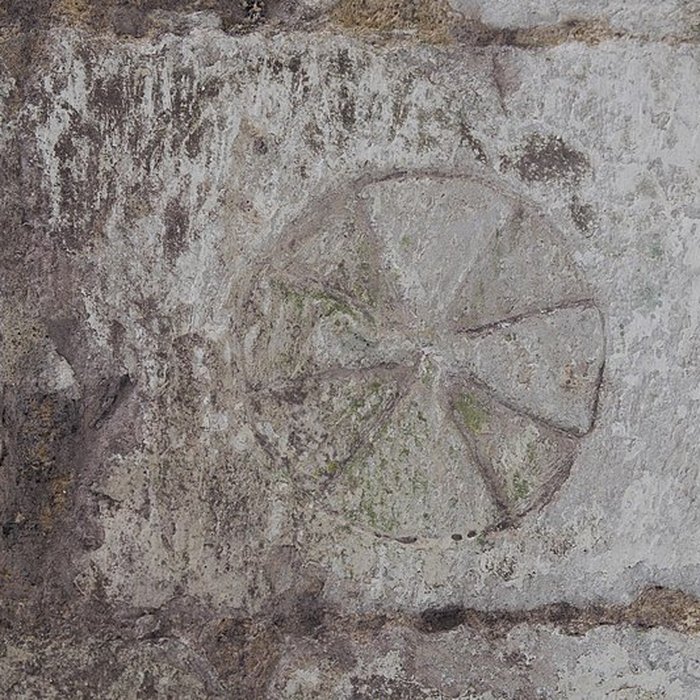 Photo de Église Saint-Nicolas de Cellefrouin