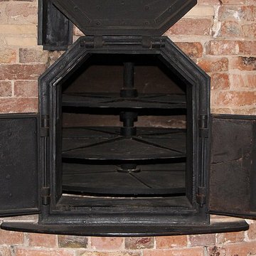 Immeuble