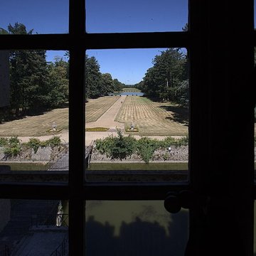 Château de Beaumesnil