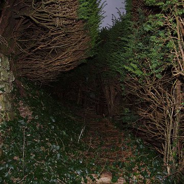 Château de Beaumesnil