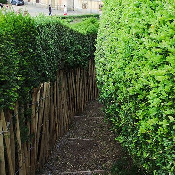 Château de Beaumesnil