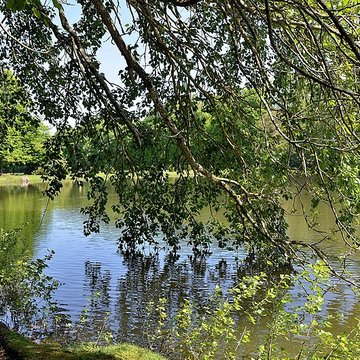 Château de Beaumesnil