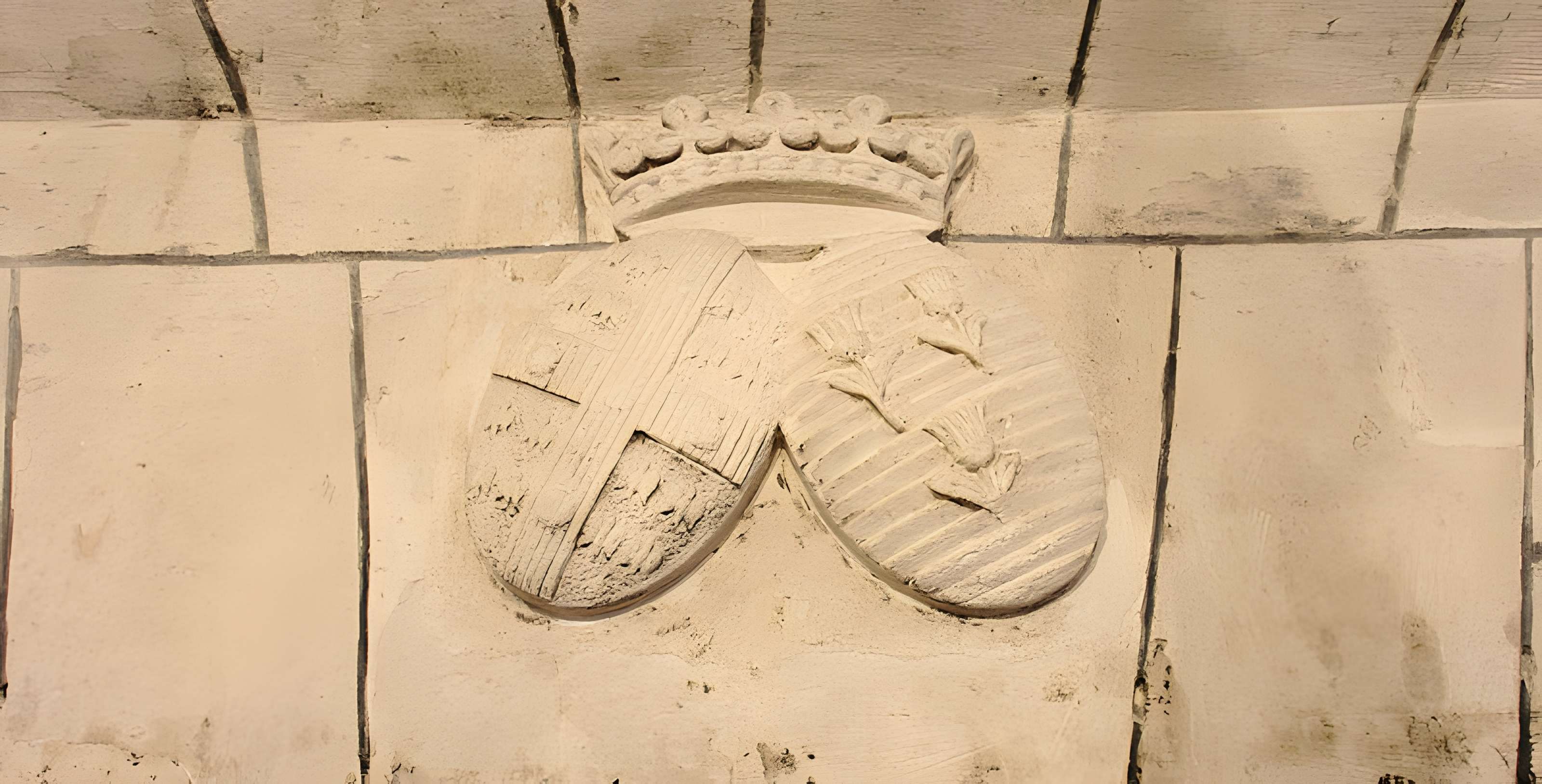 Château de Beaumesnil