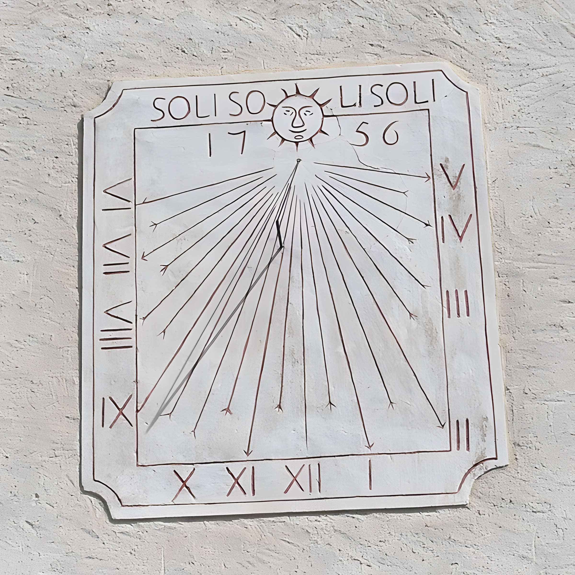 Église Saint-Nicolas de Combloux