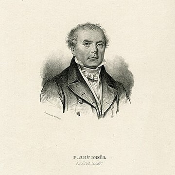 Immeuble