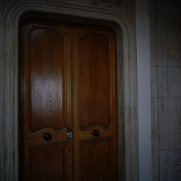 Immeuble