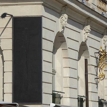 Immeubles