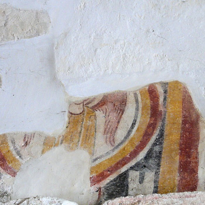 Photo de Église Saint-Nicolas de Gouzon