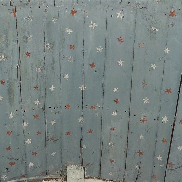 Photo de Église Saint-Nicolas de Gouzon