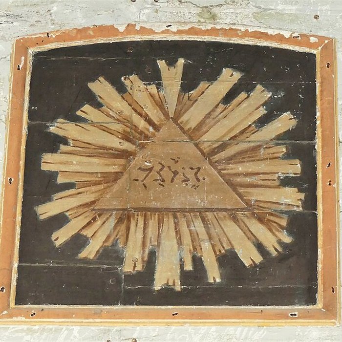 Photo de Église Saint-Nicolas de Gouzon