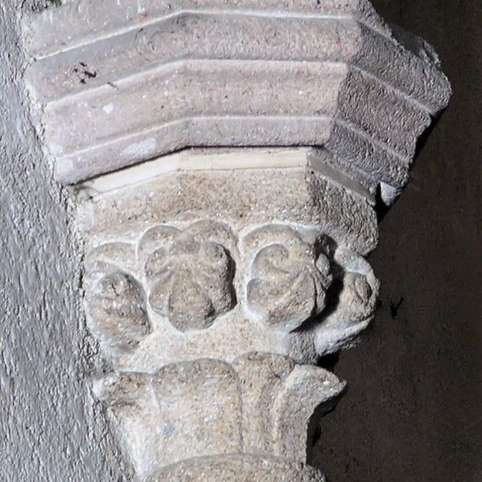 Photo de Église Saint-Nicolas de Gouzon