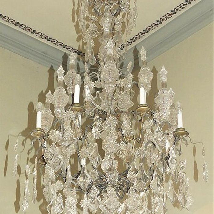 Photo de Église Saint-Nicolas de Gouzon