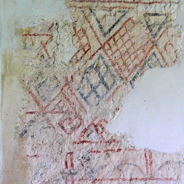 Église Saint-Nicolas de Gouzon