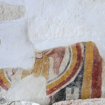 Église Saint-Nicolas de Gouzon