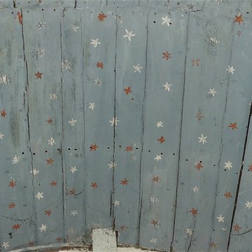 Église Saint-Nicolas de Gouzon