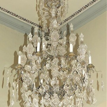 Église Saint-Nicolas de Gouzon