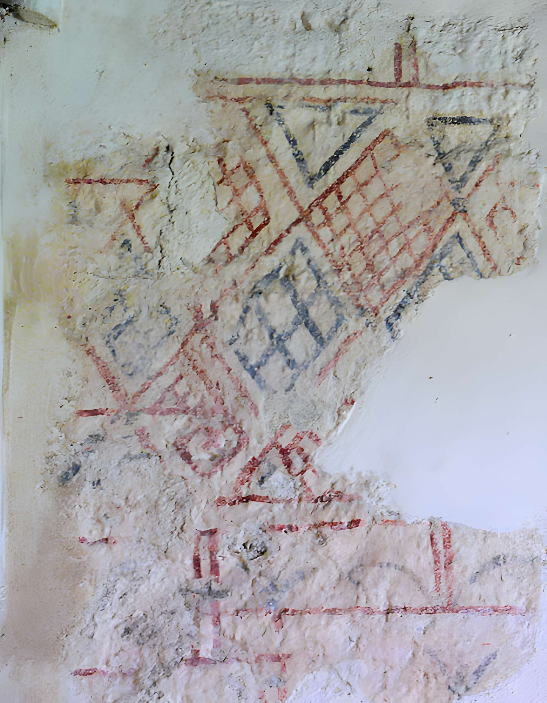 Église Saint-Nicolas de Gouzon