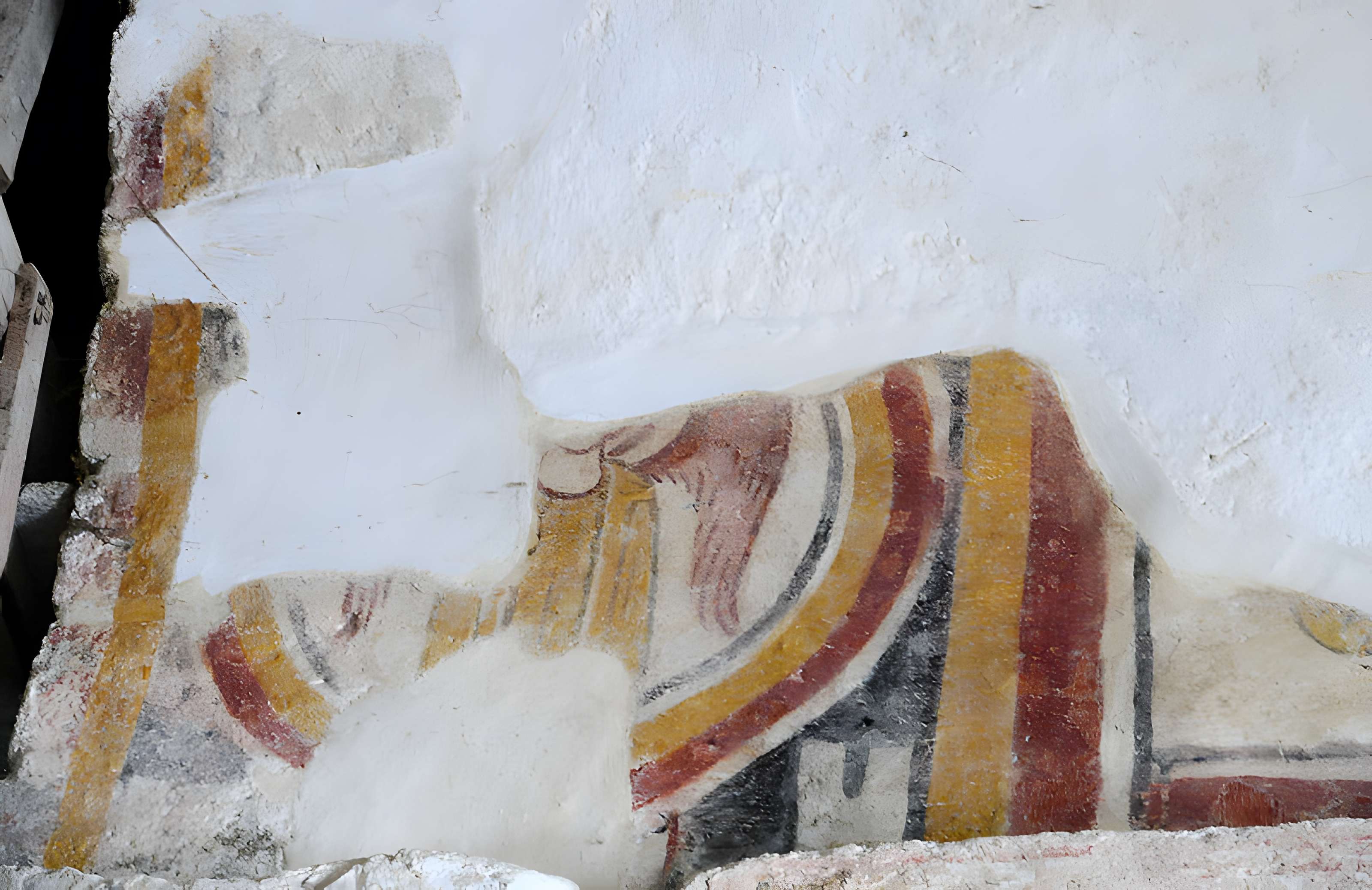 Église Saint-Nicolas de Gouzon