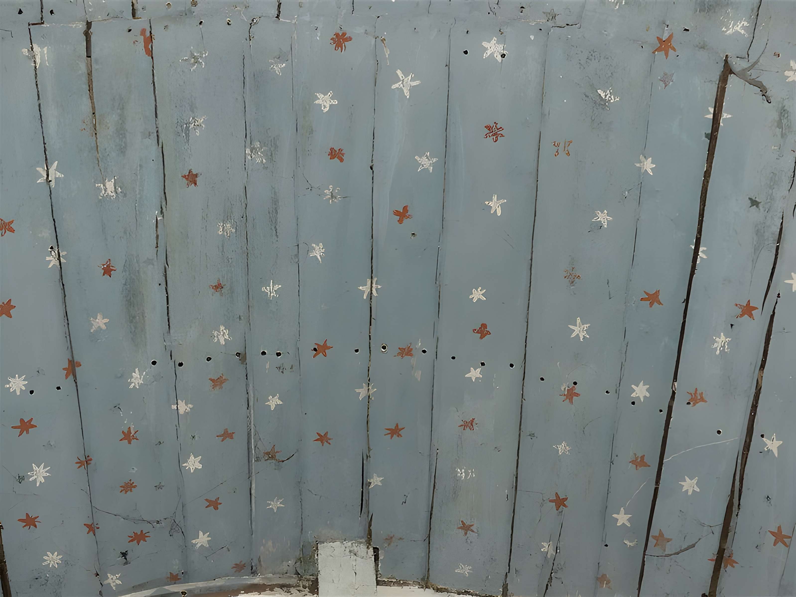 Église Saint-Nicolas de Gouzon