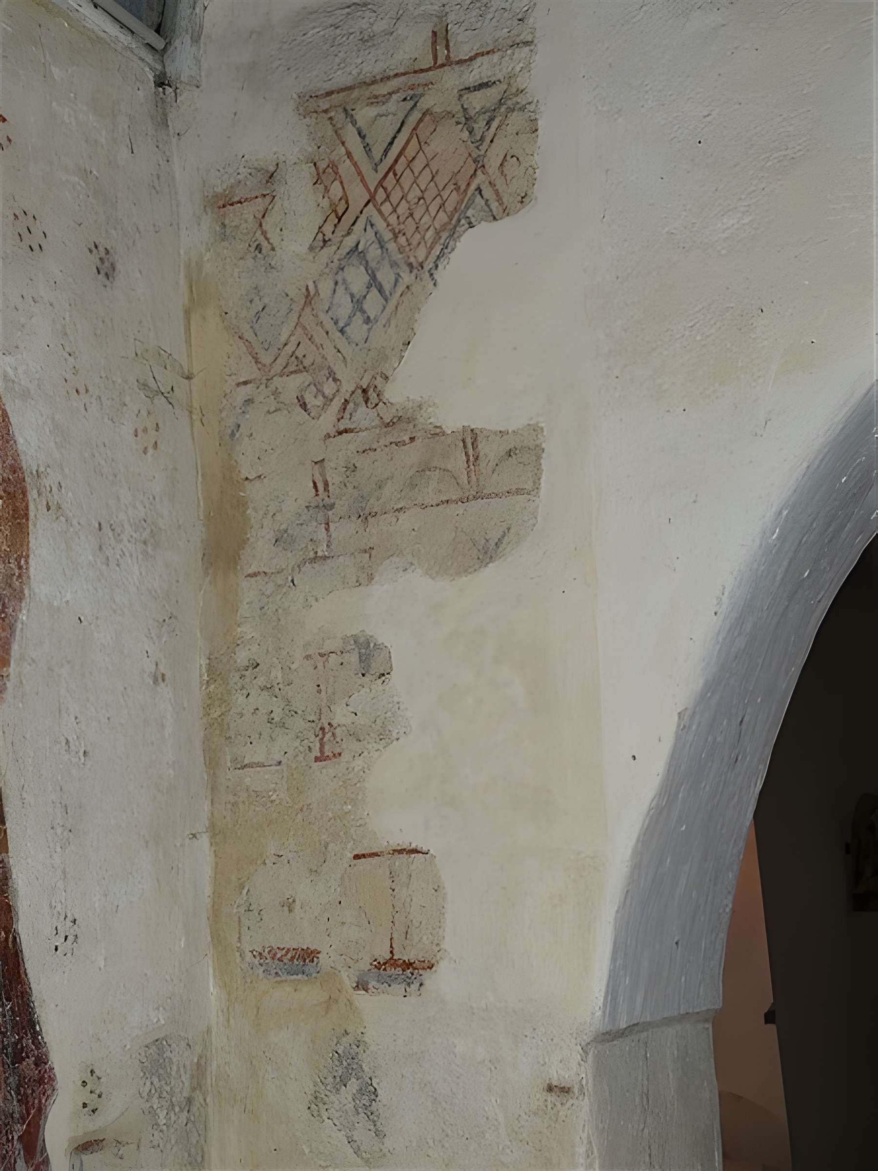 Église Saint-Nicolas de Gouzon