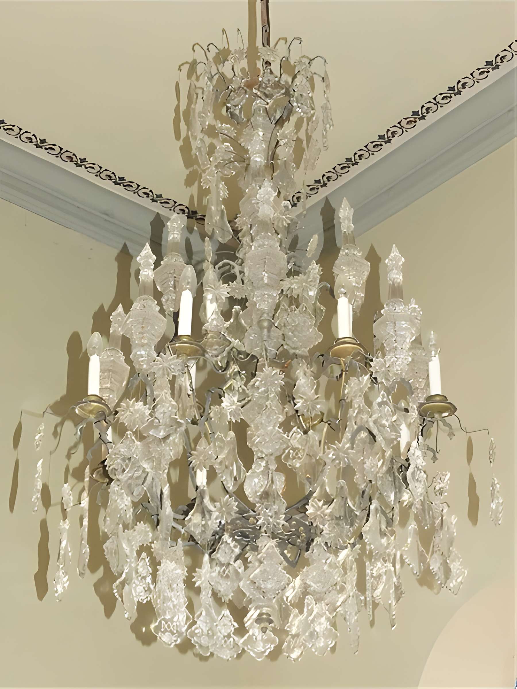 Église Saint-Nicolas de Gouzon