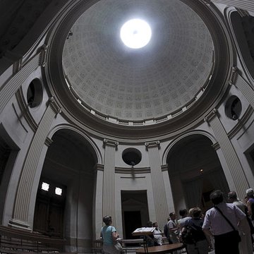 Lycée Henri-Poincaré