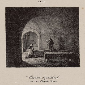 Lycée Henri-Poincaré