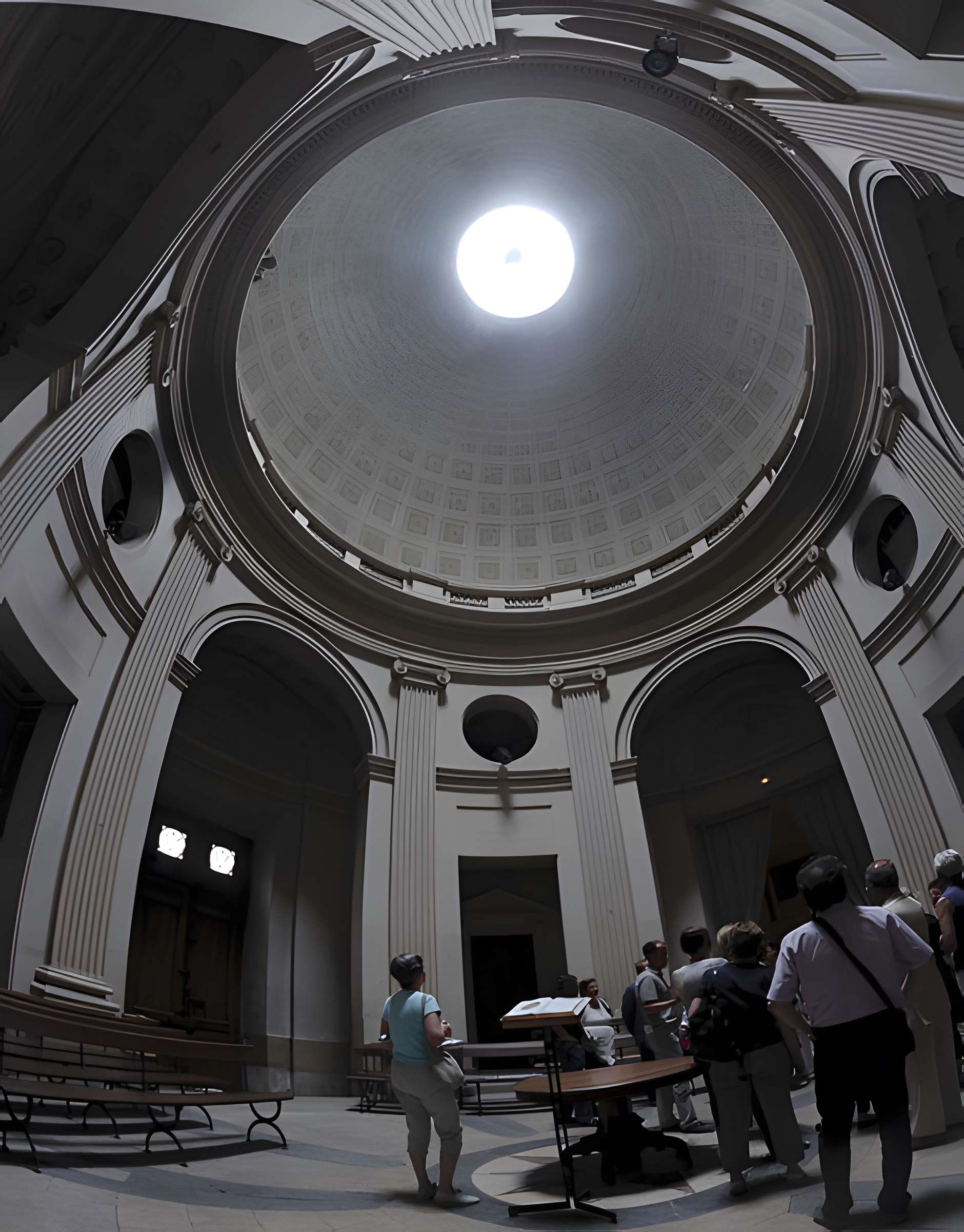 Lycée Henri-Poincaré