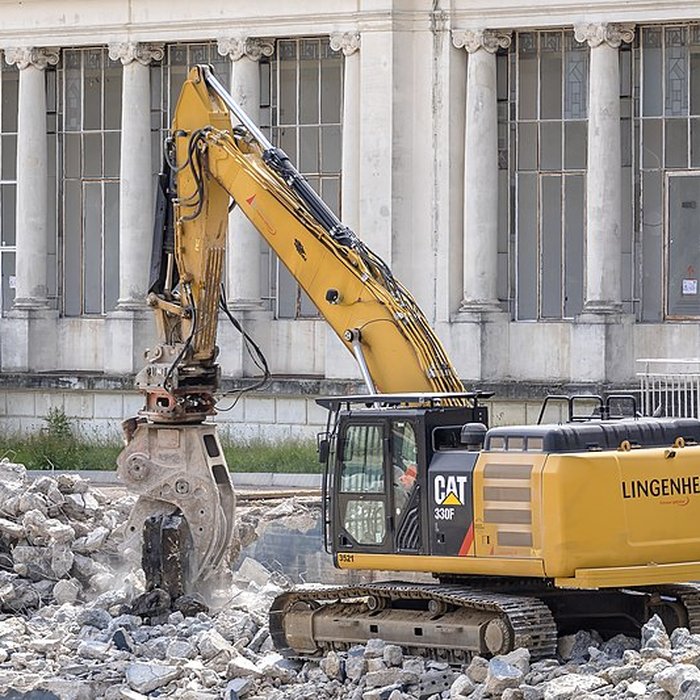 Photo de L’ensemble Nancy-Thermal