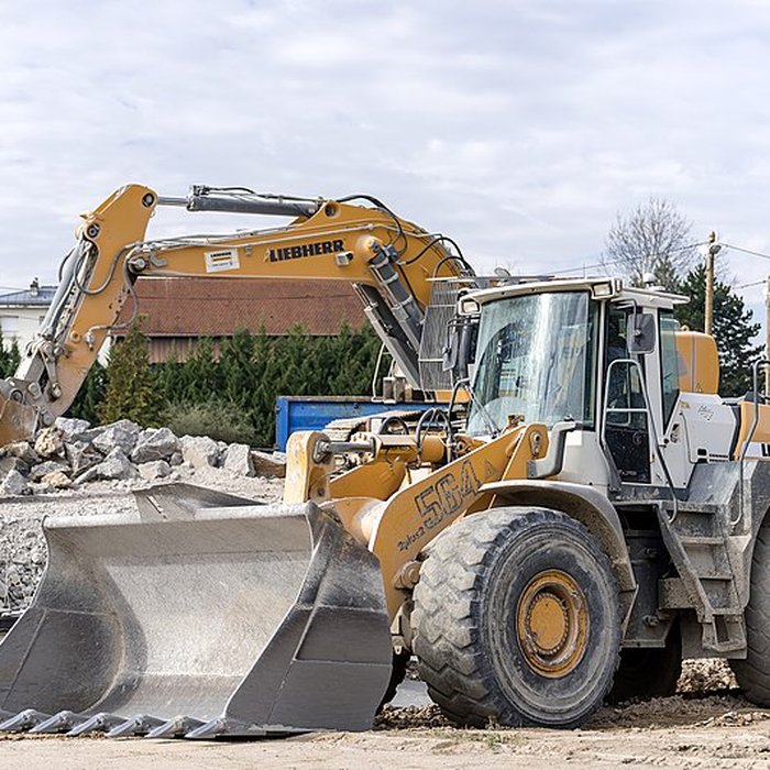 Photo de L’ensemble Nancy-Thermal