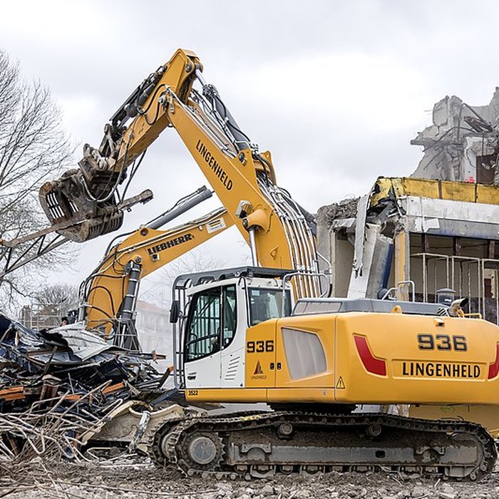 Photo de L’ensemble Nancy-Thermal