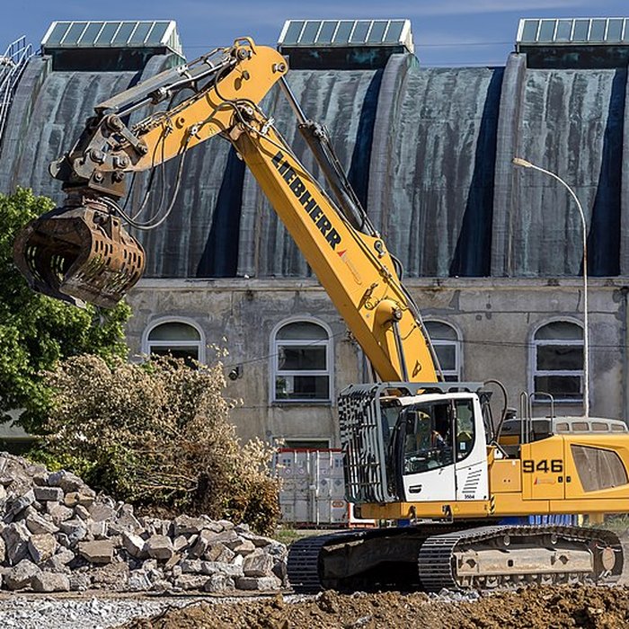 Photo de L’ensemble Nancy-Thermal