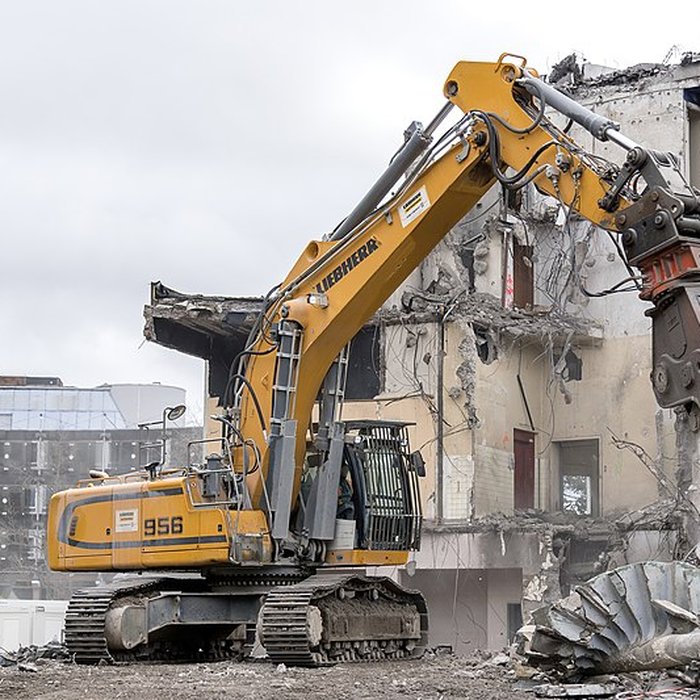 Photo de L’ensemble Nancy-Thermal