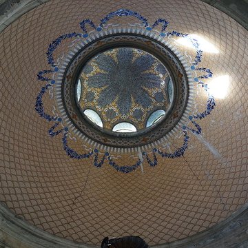 L’ensemble Nancy-Thermal