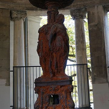 L’ensemble Nancy-Thermal