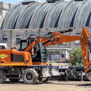 L’ensemble Nancy-Thermal