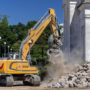 L’ensemble Nancy-Thermal