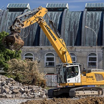 L’ensemble Nancy-Thermal