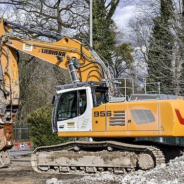 L’ensemble Nancy-Thermal