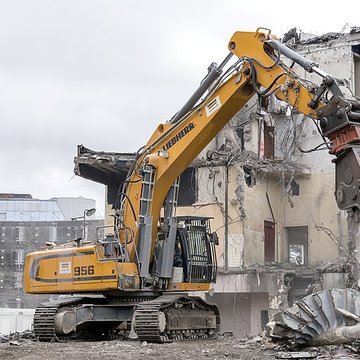L’ensemble Nancy-Thermal