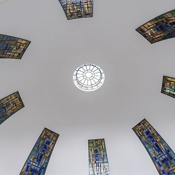 L’ensemble Nancy-Thermal