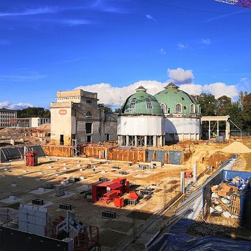 L’ensemble Nancy-Thermal