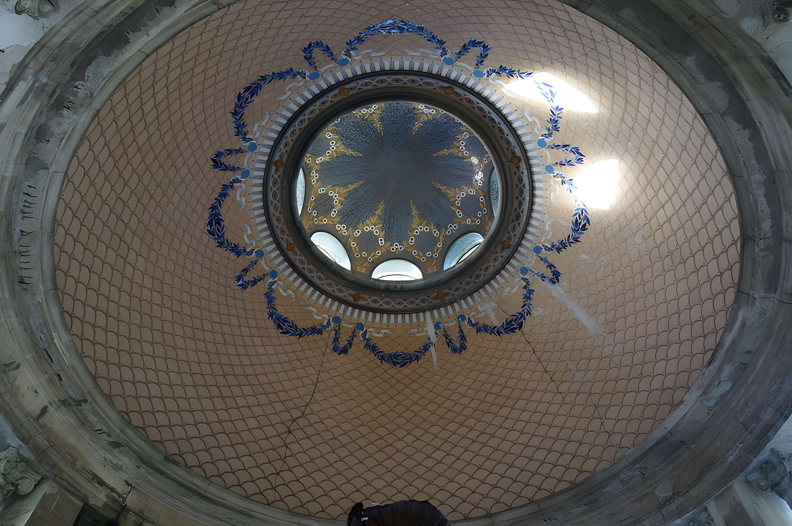 L’ensemble Nancy-Thermal