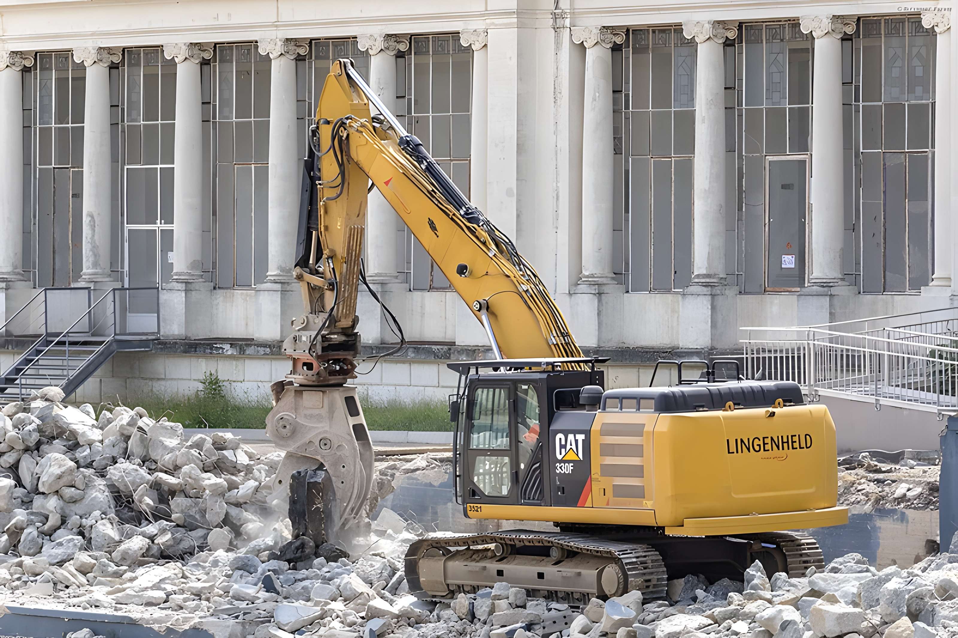 L’ensemble Nancy-Thermal